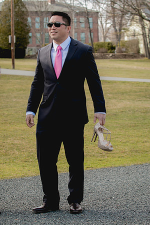 1439formals