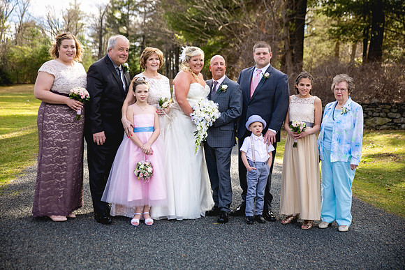 1122formals