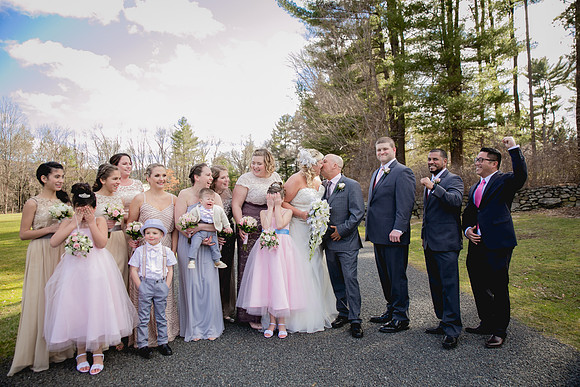 1364formals