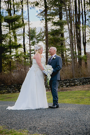 1578formals