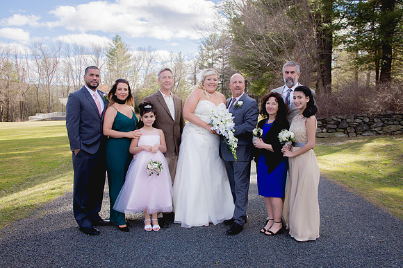 1192formals