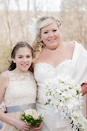 1183formals