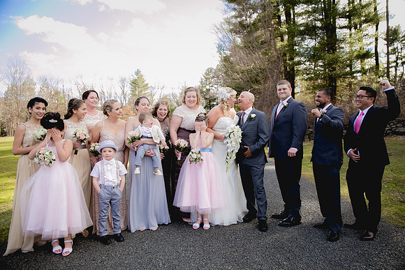1366formals