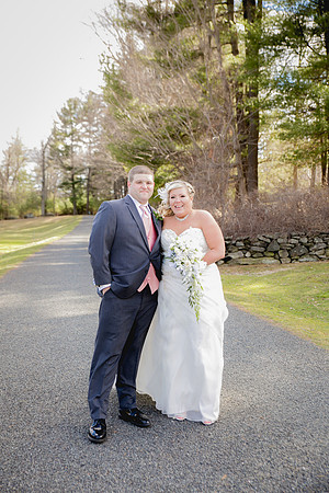 1519formals