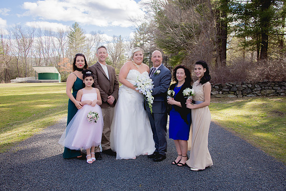 1199formals