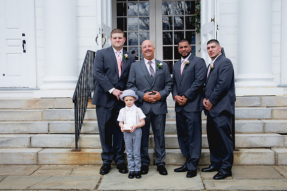 1041formals