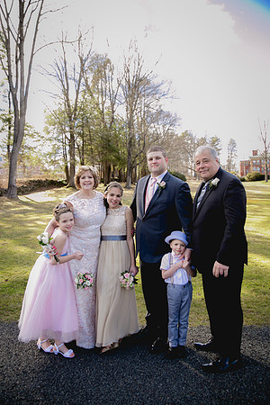 1237formals