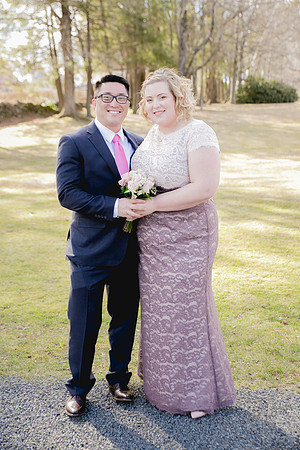 1258formals