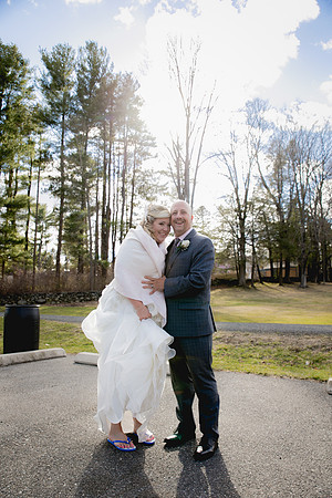 1600formals