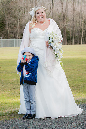 1166formals