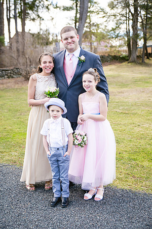 1155formals