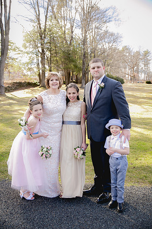 1235formals