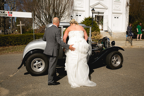 1086formals