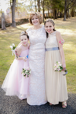 1227formals