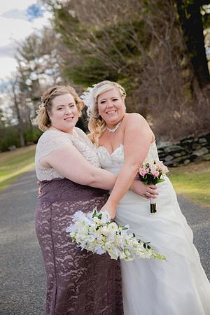 1453formals