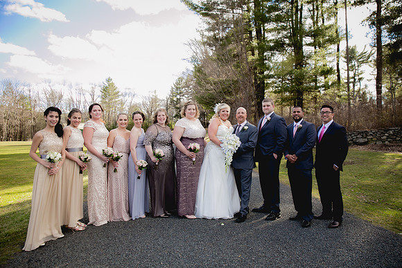 1381formals