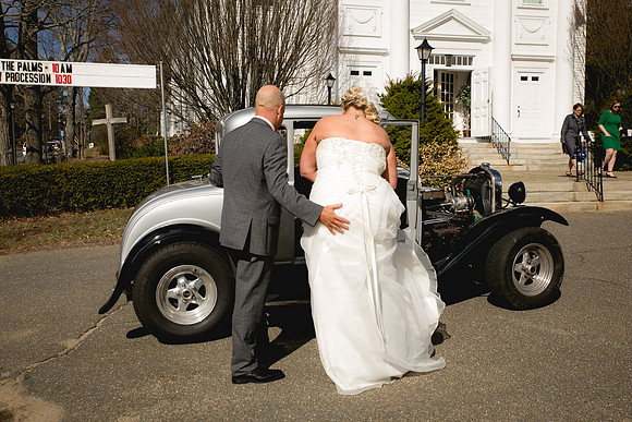 1085formals