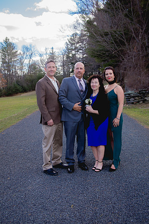 1229formals