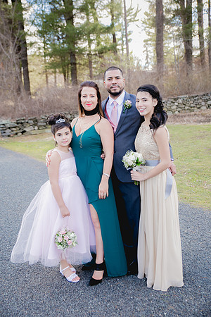 1302formals