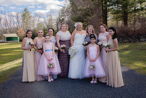 1327formals
