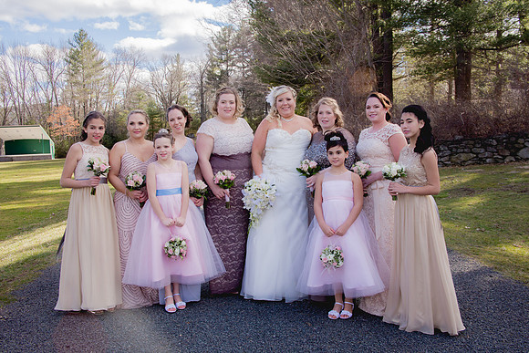 1325formals