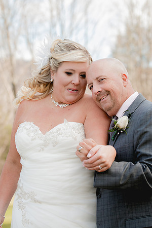 1556formals