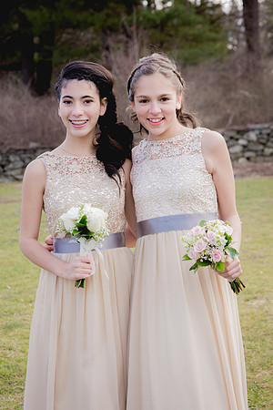 1530formals