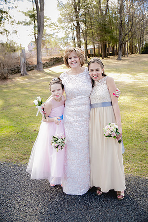 1226formals