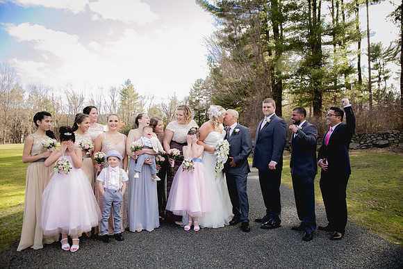 1363formals