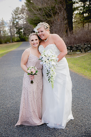 1498formals