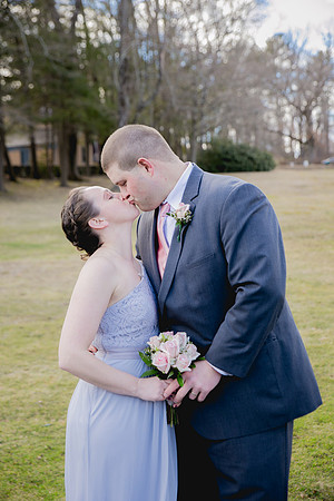 1251formals