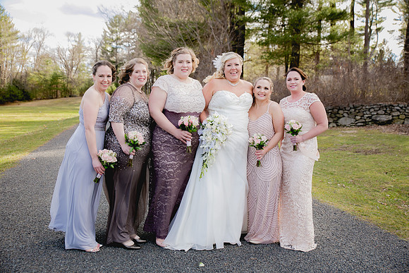 1404formals