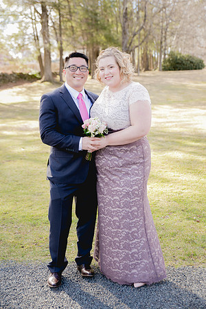 1257formals