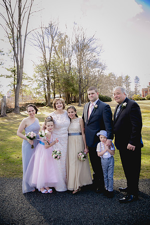 1239formals