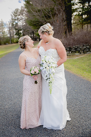 1496formals