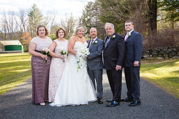 1135formals