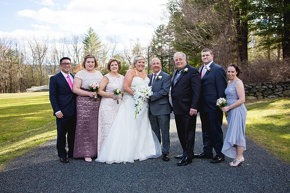 1145formals