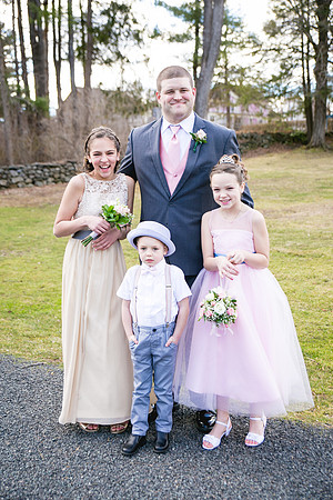1151formals