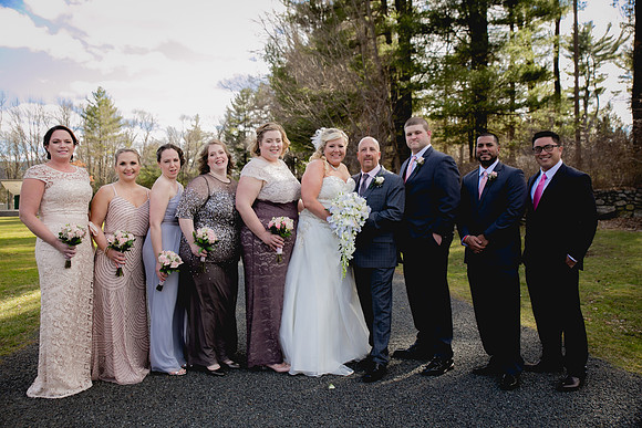 1386formals