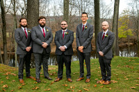 0004Theguys