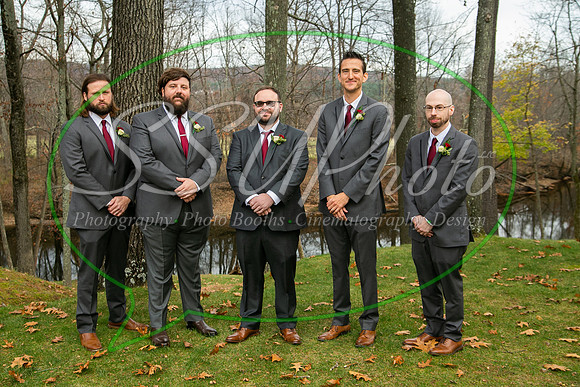 0004Theguys