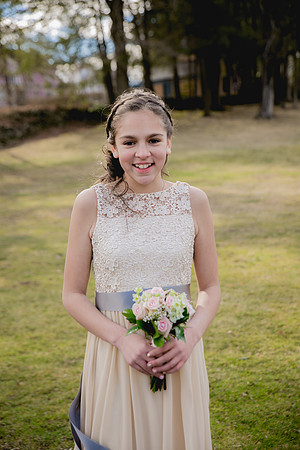 1205formals
