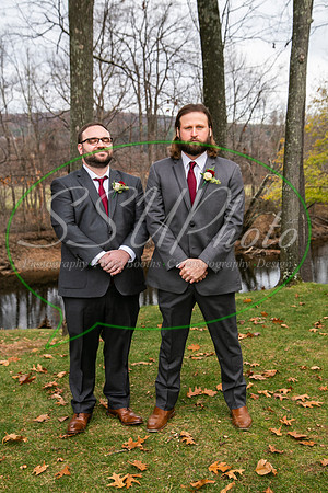 0030Theguys