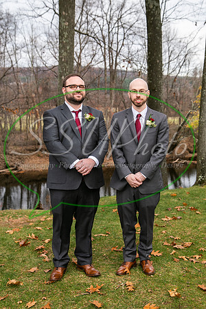 0028Theguys