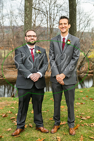 0025Theguys