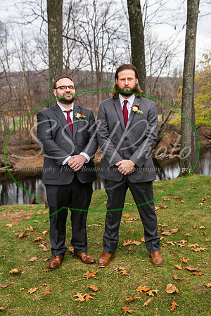 0031Theguys