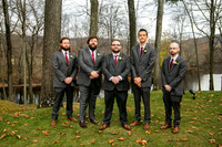 0012Theguys