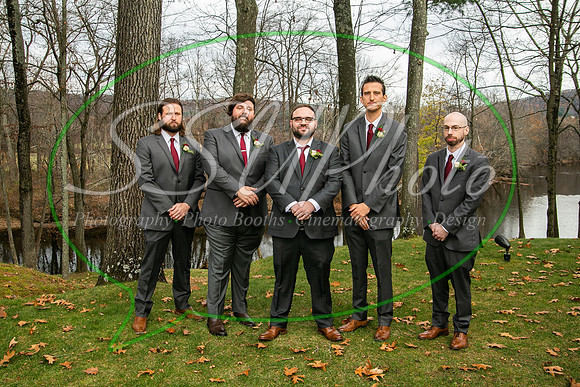 0012Theguys