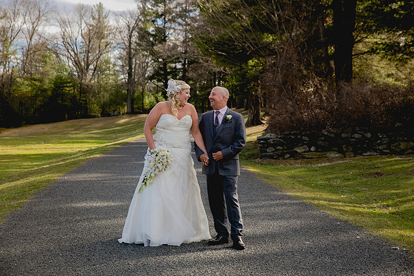 1590formals