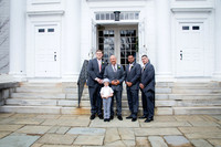 1039formals
